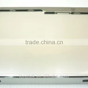 LQ150X1LG11 Sharp Screen Lcd thumbnail-1