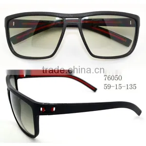 Last New Model for Polarized Sunglasses thumbnail-1