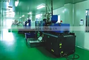 Zhejiang Shuokang Packing Co., Ltd. company overview - view 3 thumbnail