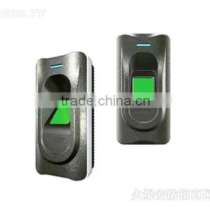 FR1200 Fingerprint and IC Card Reader Customized Fingerprint Reader Access Controller thumbnail-2