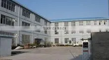 Weihai Fishingsoul Fishing Tackle Co., Ltd. company overview - view 1 thumbnail