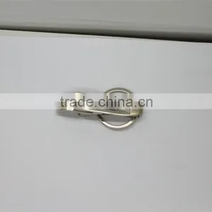 China Logo Epoxy Custom Printed Bulk Metal Bottle Opener for Beer thumbnail-2