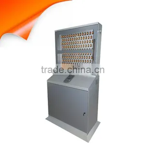 2015 Popular Landwell Rfid Electronic Lock Finger Vein thumbnail-2