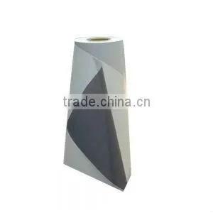 50"(1.27m) One Way Vision(140-140) (1 Year Warranty) thumbnail-1