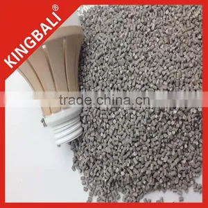 PA66 30 Glass Fiber Engineering Plastic Advantage Price and High Quality thumbnail-2