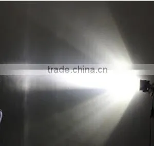 4000LM All in One P13 PSX26W Led Headlight P13W 2000LM per LED Head Light Bulb C.R.E.E thumbnail-2