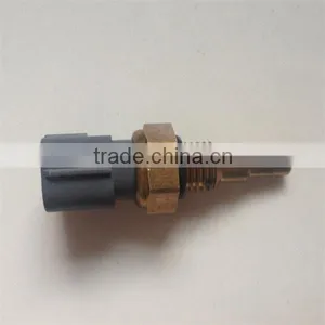 High Quality Water Temperature Sensor For TOYOTA 89422-16010 thumbnail-3