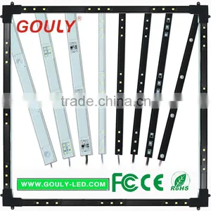 5050 Storefront Led Module Lights Led Storefront Sign Pixel Led Module thumbnail-1
