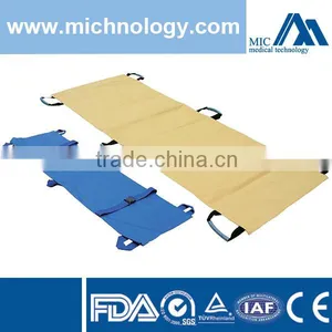 SKB3A101 Cheap Ambulance Soft Stretcher For Sale thumbnail-1