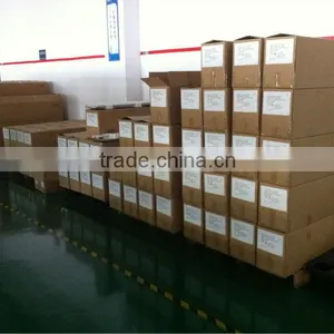 High Lumen T5 120cm T8 LED Tube 4ft CE RoHs thumbnail-4