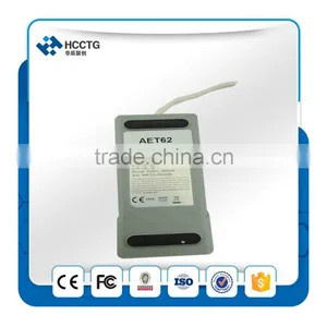 Shenzhen Lock Usb Biometric Finger Print Reader-AET62 thumbnail-3