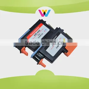 Printhead for HP950/951 Inkjet Printer Printhead thumbnail-1