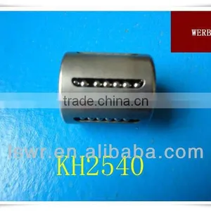 KH2540 Linear Bearing thumbnail-1