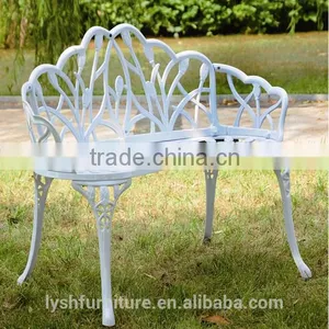 Garden Furniture thumbnail-3