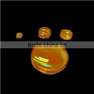 Line Laser Use Znse Optical Window thumbnail-5