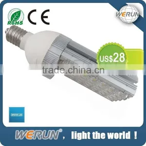 2015 E40 30w Retrofit Used With Applied Efficacy Led Street Light thumbnail-1