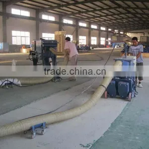 Road Shotblasting Machine thumbnail-1