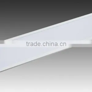 DLC UL ETL Listed Panel Lights 1*4/2*4/2*2 34w 40w 45w 55w 62w thumbnail-2