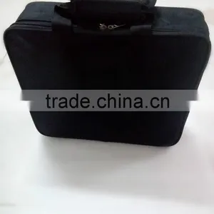 Cheap TC--Pad/android Based Teleprompter thumbnail-6