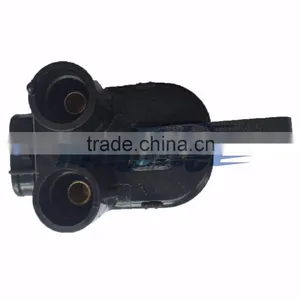 2 x Ignition Coil for Toyota 4Runner Hiace Hilux Toyota Prado 3RZ 2.7L Rav4 Camry thumbnail-3