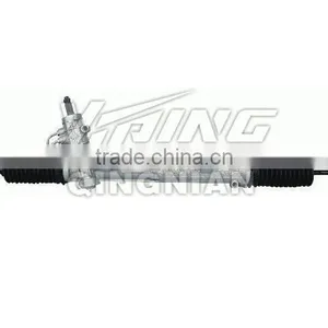 Steering Gear for BMW OEM:32 13 6 755 065 thumbnail-2