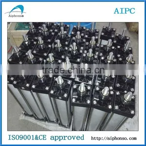 SC Series Standard Airtac Cylinder, Air Cylinder thumbnail-4