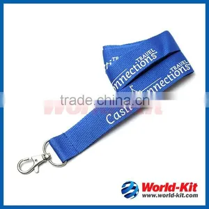 High Quality Lanyard/wedding Lanyard thumbnail-3