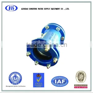 Collar thumbnail-1