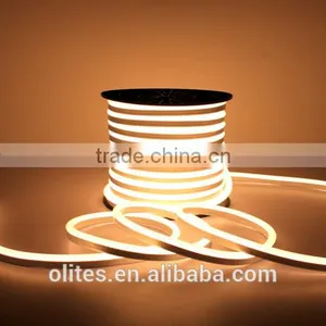 2016 30lm/w Indoor Neon Light Neon Light for Walkway Guiding-Line thumbnail-5