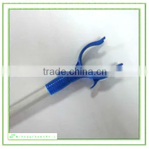 Aluminum Telescopic Pole, Telescopic Extension Pole for Cleaning thumbnail-1
