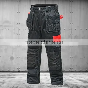 Carpenter Trousers thumbnail-1