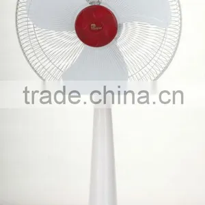 Rechargeable Stanfd Fan thumbnail-1