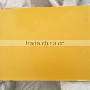 Furniture Wax Material Beeswax thumbnail-4