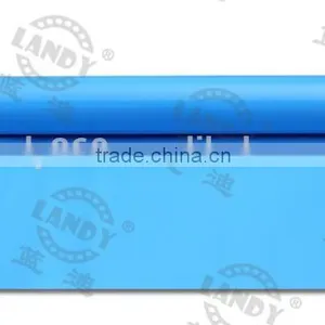 Hot Sales Suitable Superior Anti-tear Ground Pool Liner thumbnail-2