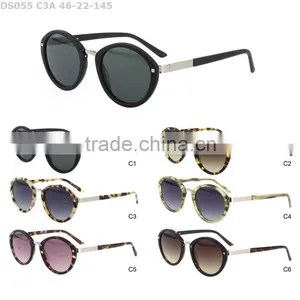 China Supplier Polaroid Sunglasses in Express thumbnail-2