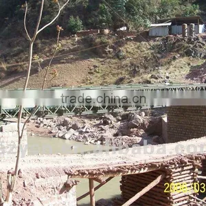 Truss Bridge thumbnail-1