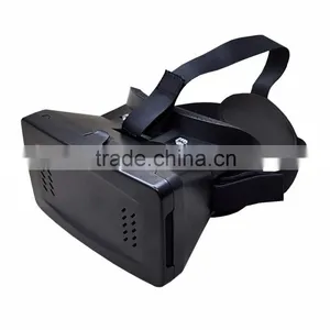 Unibody 3D VR BOX thumbnail-1