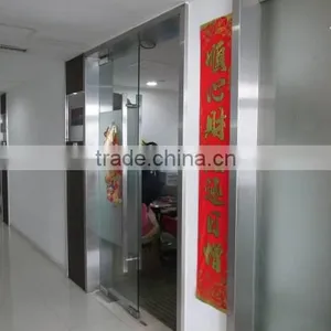 New Ideal Furniture Co., Ltd. company overview - view 2 thumbnail