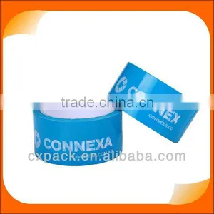 Bopp Print Tape Easy Release thumbnail-1