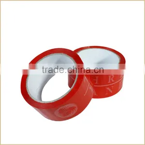 Stationery Transparent Printed Tape Suppliers thumbnail-4