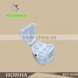 7283-1052-10 Waterproof Auto Electrical Connector 5 Pin Female Car Waterproof Sensor Automotive Wire Harness Connector thumbnail-6
