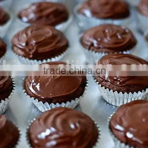 Cup Cake Making Machine thumbnail-5
