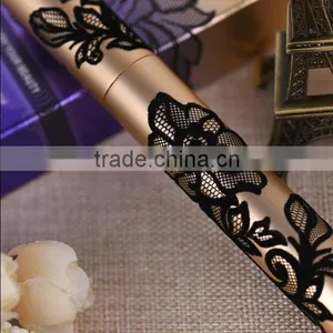 Wholesale Hot Miss&Mrs Fiber Lash Queen Mascara Sexy Blacks Eyelash Growth Serum thumbnail-4