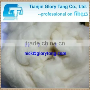 2013 Low Price Hot Sale Raw Wool 25-38mic thumbnail-1