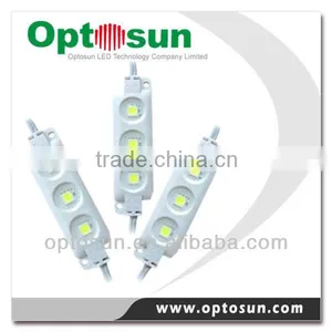 Injection Street Playground Display Display Led Modules thumbnail-1