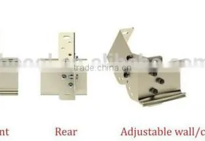 Industrial Use 1000W~4000W Far Infrared Heater thumbnail-4