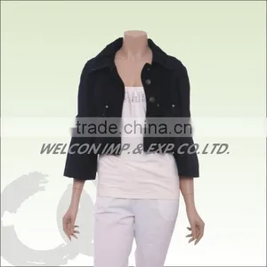 Lady's Coats thumbnail-1