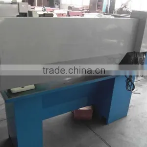 Gear Driven Mini Lathe, Bench Lathe CZ1340G, 1000mm Length thumbnail-5