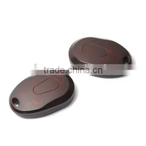 Car and Motorcycle Alarm Device Mini and Useful thumbnail-2