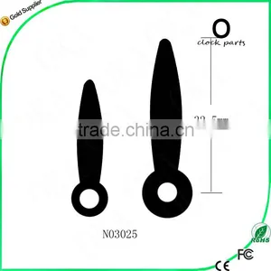 NOS Fancy Hands for Vintage & Modern Clocks thumbnail-1